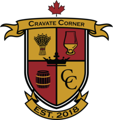 Cravatecorner